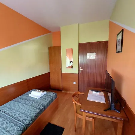 Craft Beer Bar Rooms Varaždin Zewnętrze zdjęcie