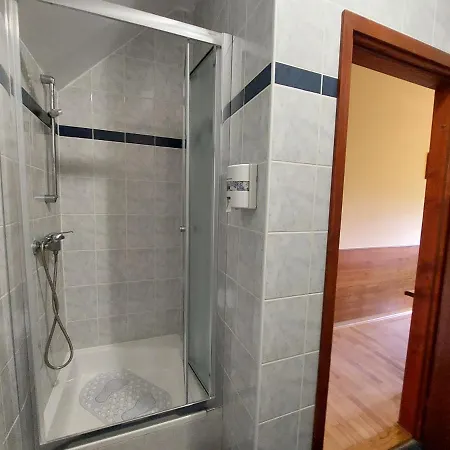 Craft Beer Bar Rooms Varaždin Zewnętrze zdjęcie